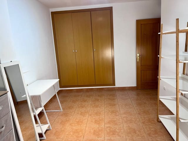5 sypialnia Dom na sprzedaż w Almenara z garażem - 330 000 € (Ref: 9956571)