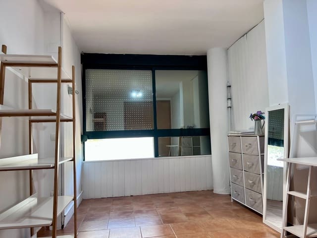 5 sypialnia Dom na sprzedaż w Almenara z garażem - 330 000 € (Ref: 9956571)