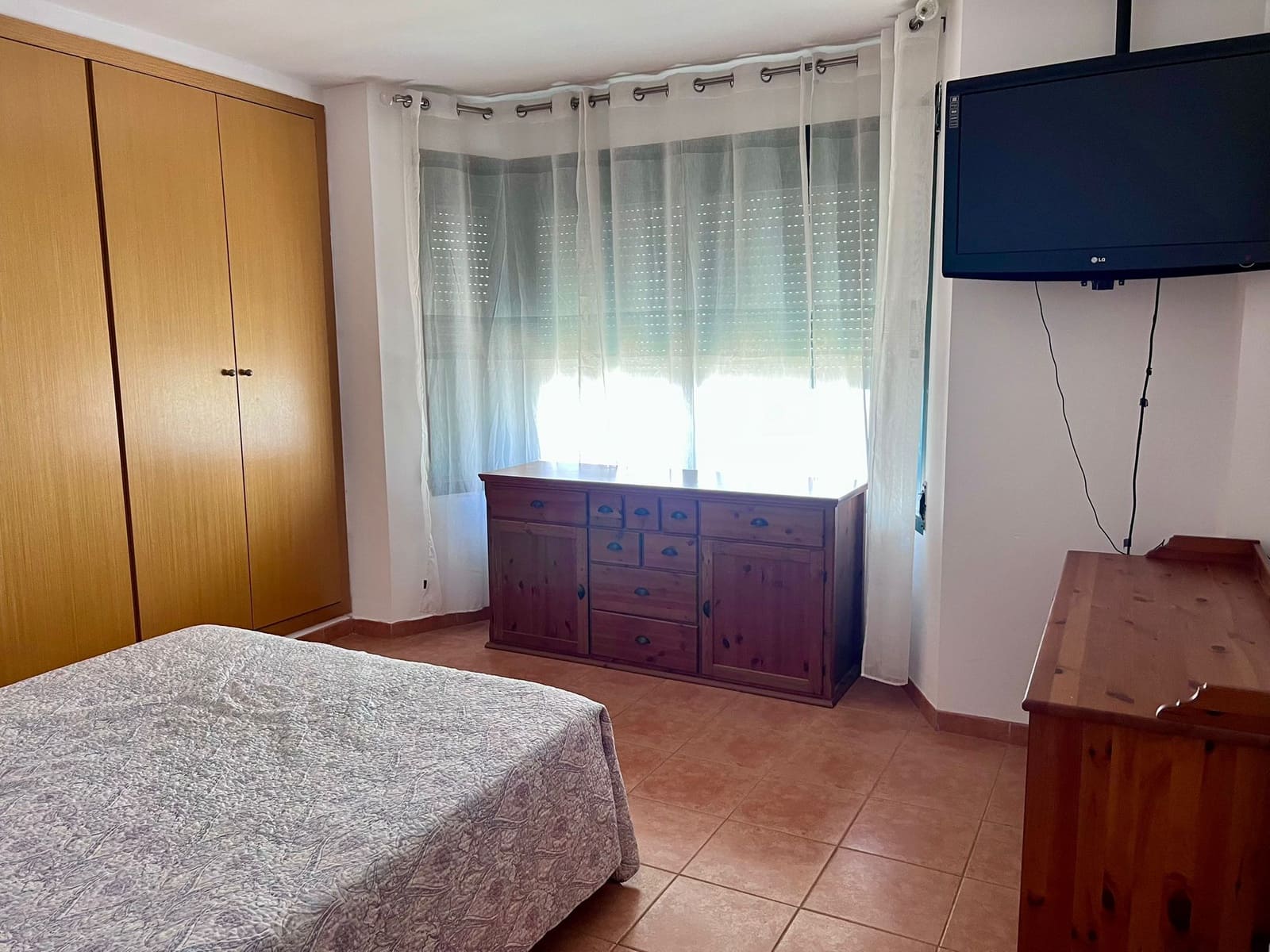 5 Zimmer Haus zu verkaufen in Almenara mit Garage - 330.000 € (Ref: 9956571)