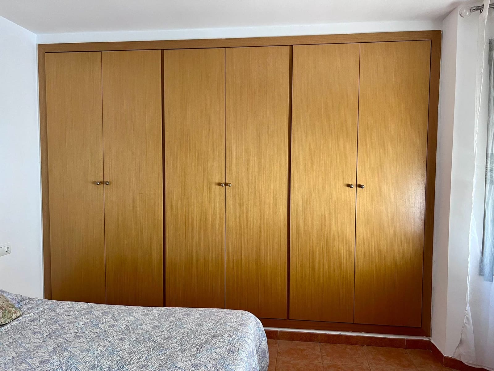 5 Zimmer Haus zu verkaufen in Almenara mit Garage - 330.000 € (Ref: 9956571)