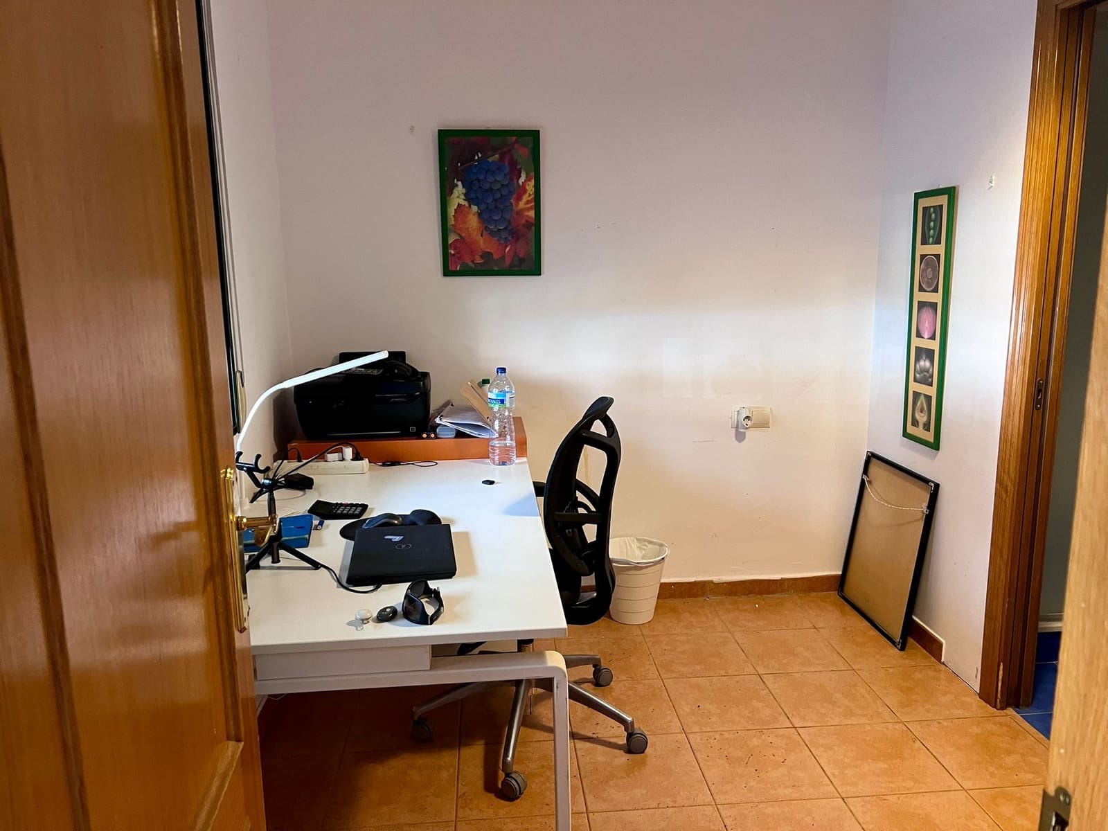 5 Zimmer Haus zu verkaufen in Almenara mit Garage - 330.000 € (Ref: 9956571)