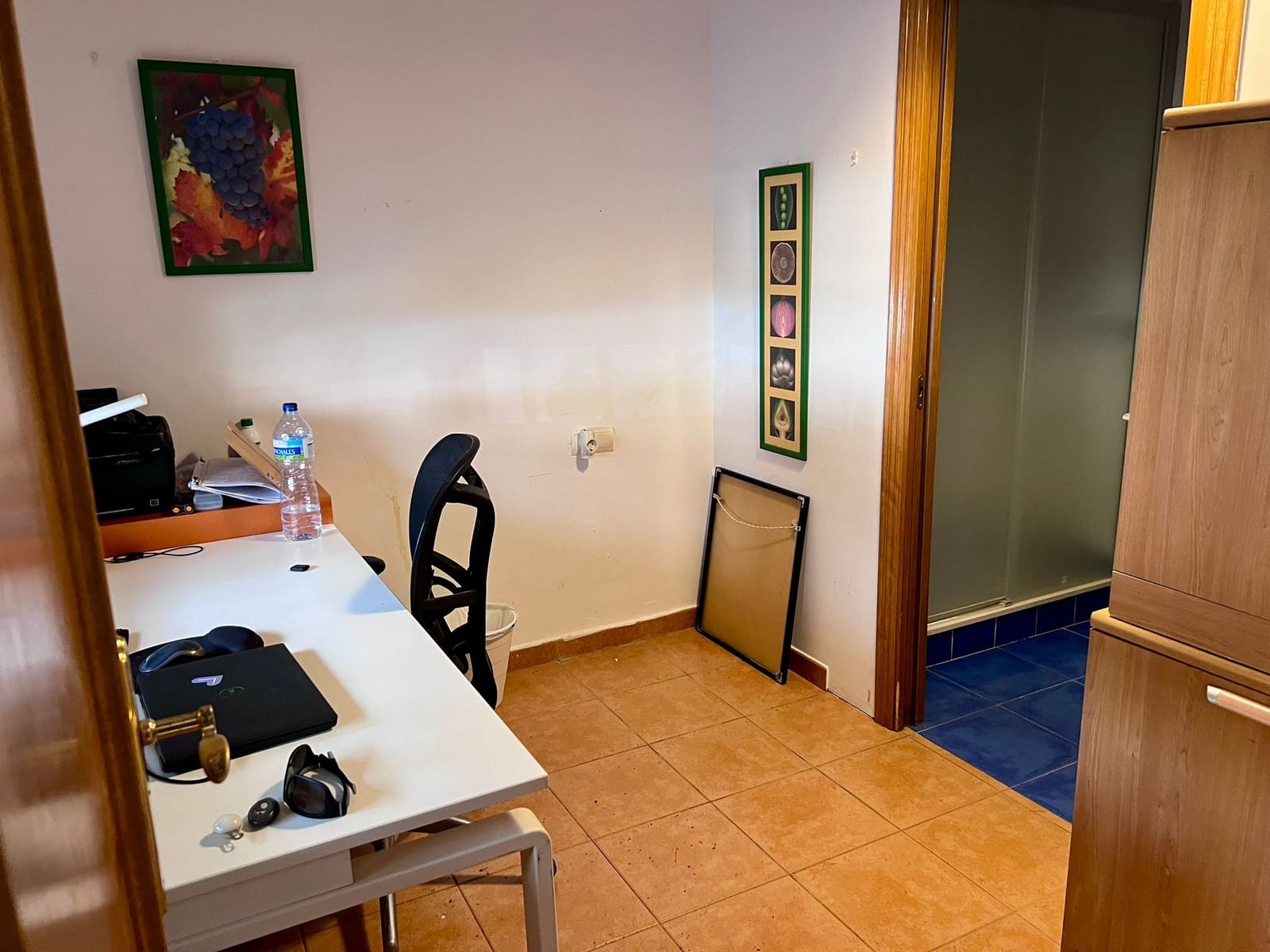 5 Zimmer Haus zu verkaufen in Almenara mit Garage - 330.000 € (Ref: 9956571)