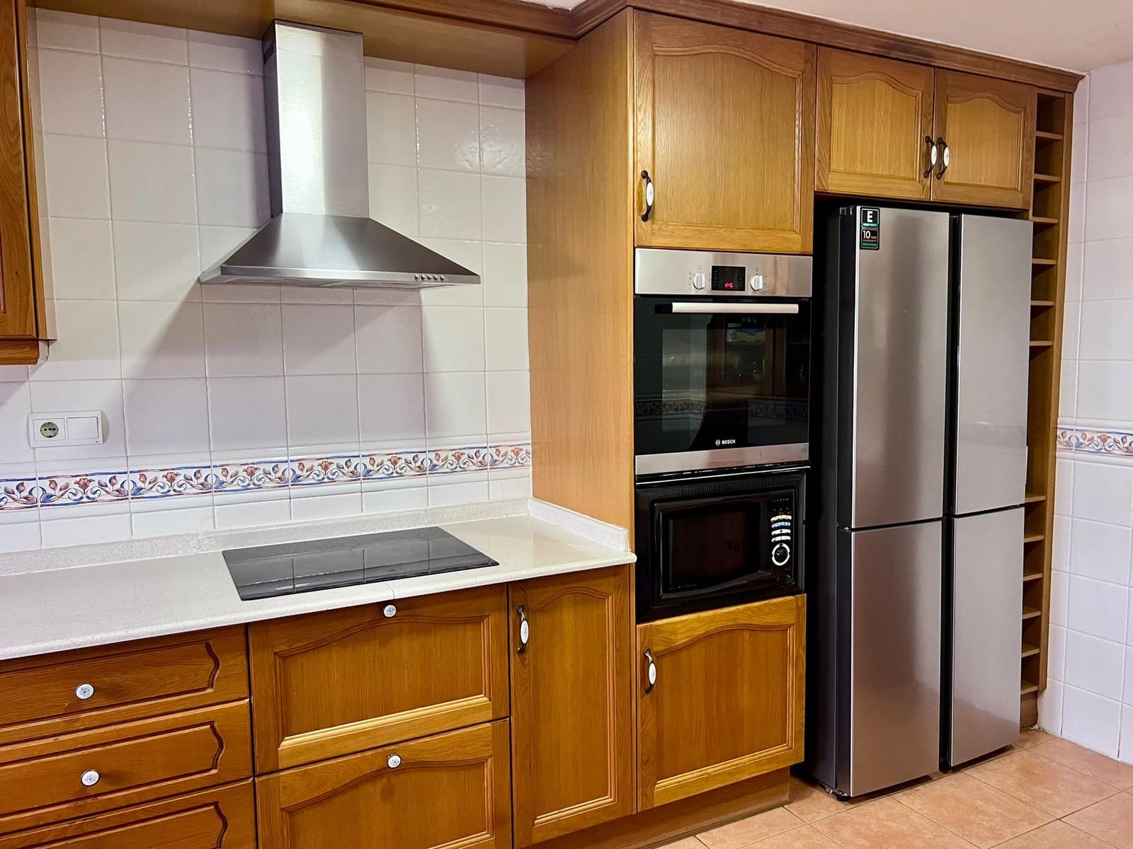 5 Zimmer Haus zu verkaufen in Almenara mit Garage - 330.000 € (Ref: 9956571)