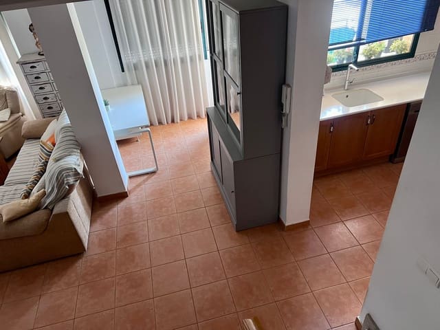 5 sypialnia Dom na sprzedaż w Almenara z garażem - 330 000 € (Ref: 9956571)