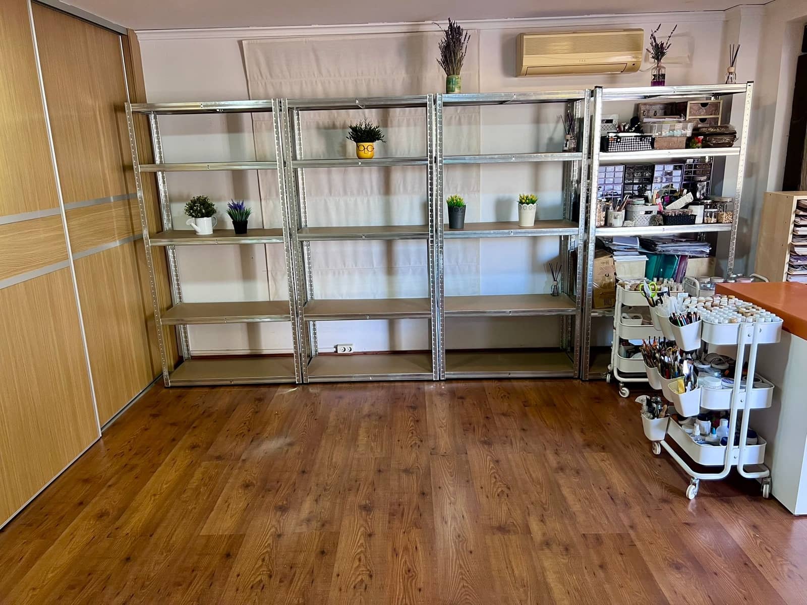 5 Zimmer Haus zu verkaufen in Almenara mit Garage - 330.000 € (Ref: 9956571)