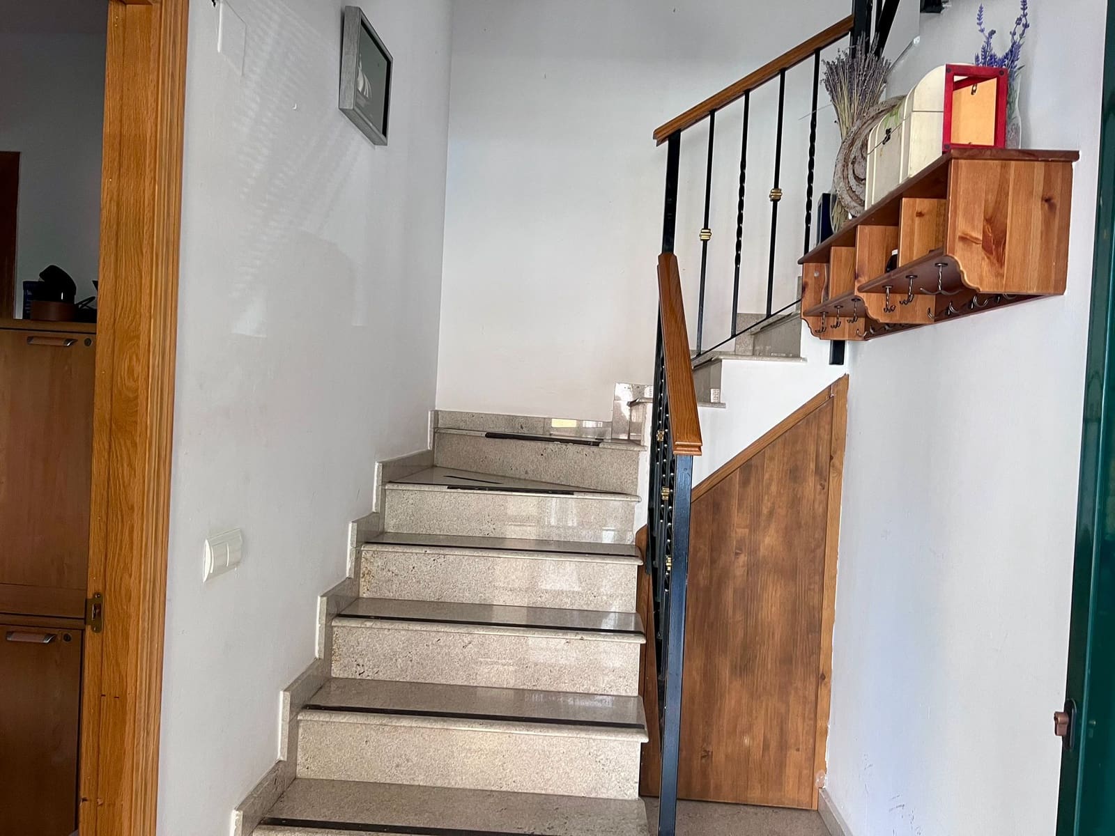 5 Zimmer Haus zu verkaufen in Almenara mit Garage - 330.000 € (Ref: 9956571)