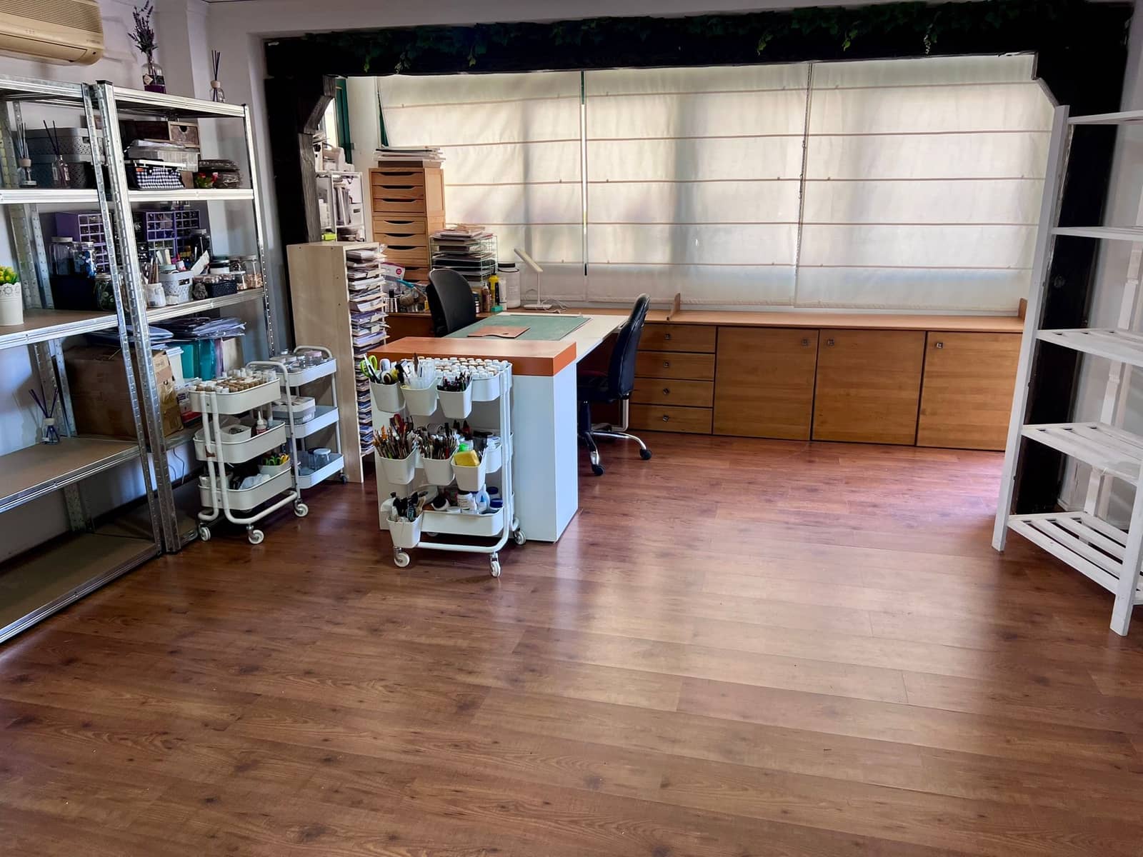 5 Zimmer Haus zu verkaufen in Almenara mit Garage - 330.000 € (Ref: 9956571)