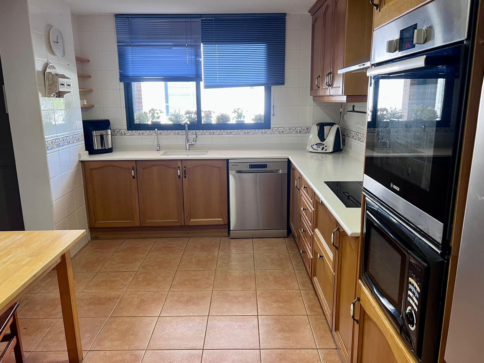 5 Zimmer Haus zu verkaufen in Almenara mit Garage - 330.000 € (Ref: 9956571)