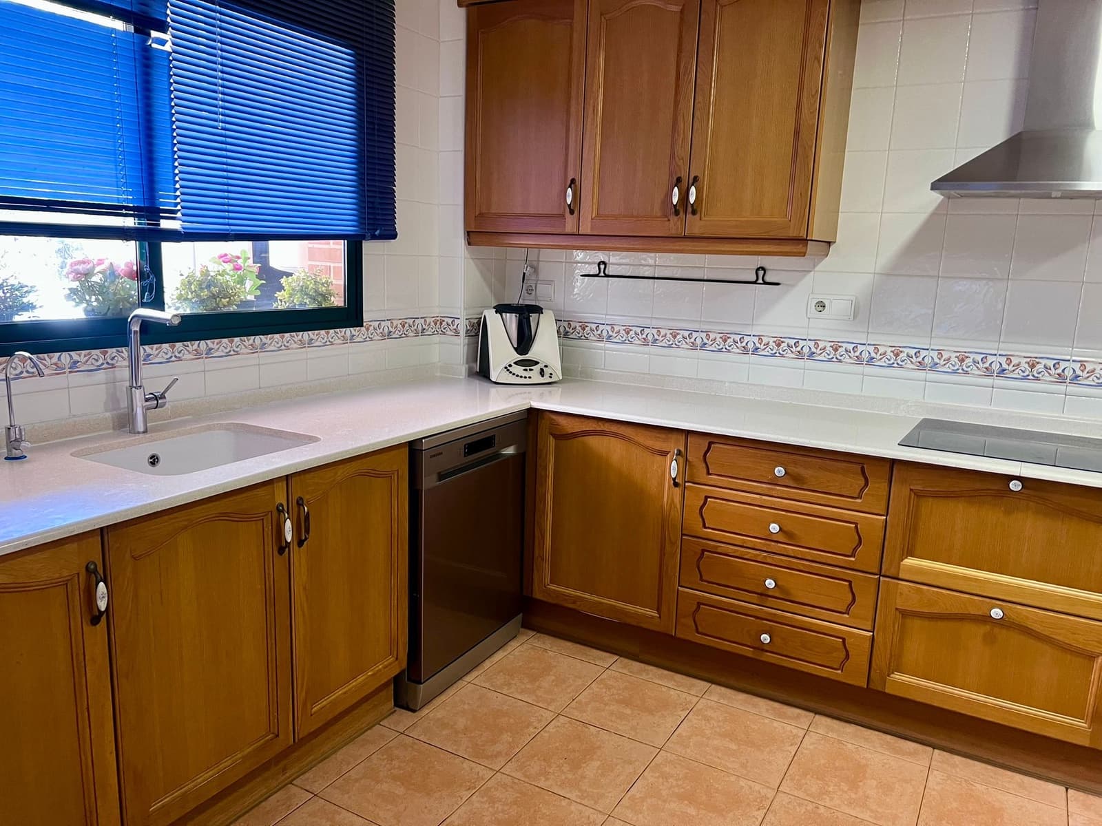 5 Zimmer Haus zu verkaufen in Almenara mit Garage - 330.000 € (Ref: 9956571)