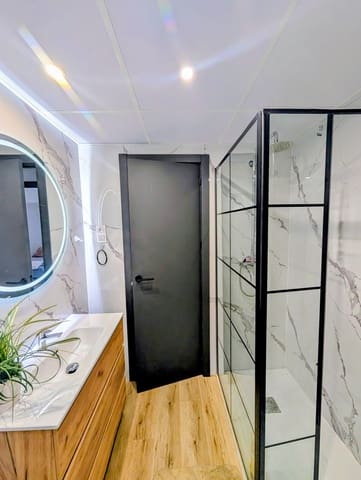 3 quarto Apartamento para venda em Na Rovella, Valência cidade - 325 000 € (Ref: 10009953)
