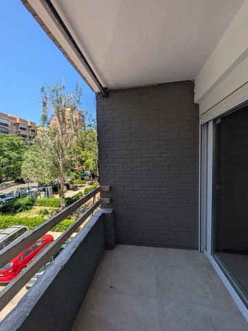 3 quarto Apartamento para venda em Na Rovella, Valência cidade - 325 000 € (Ref: 10009953)