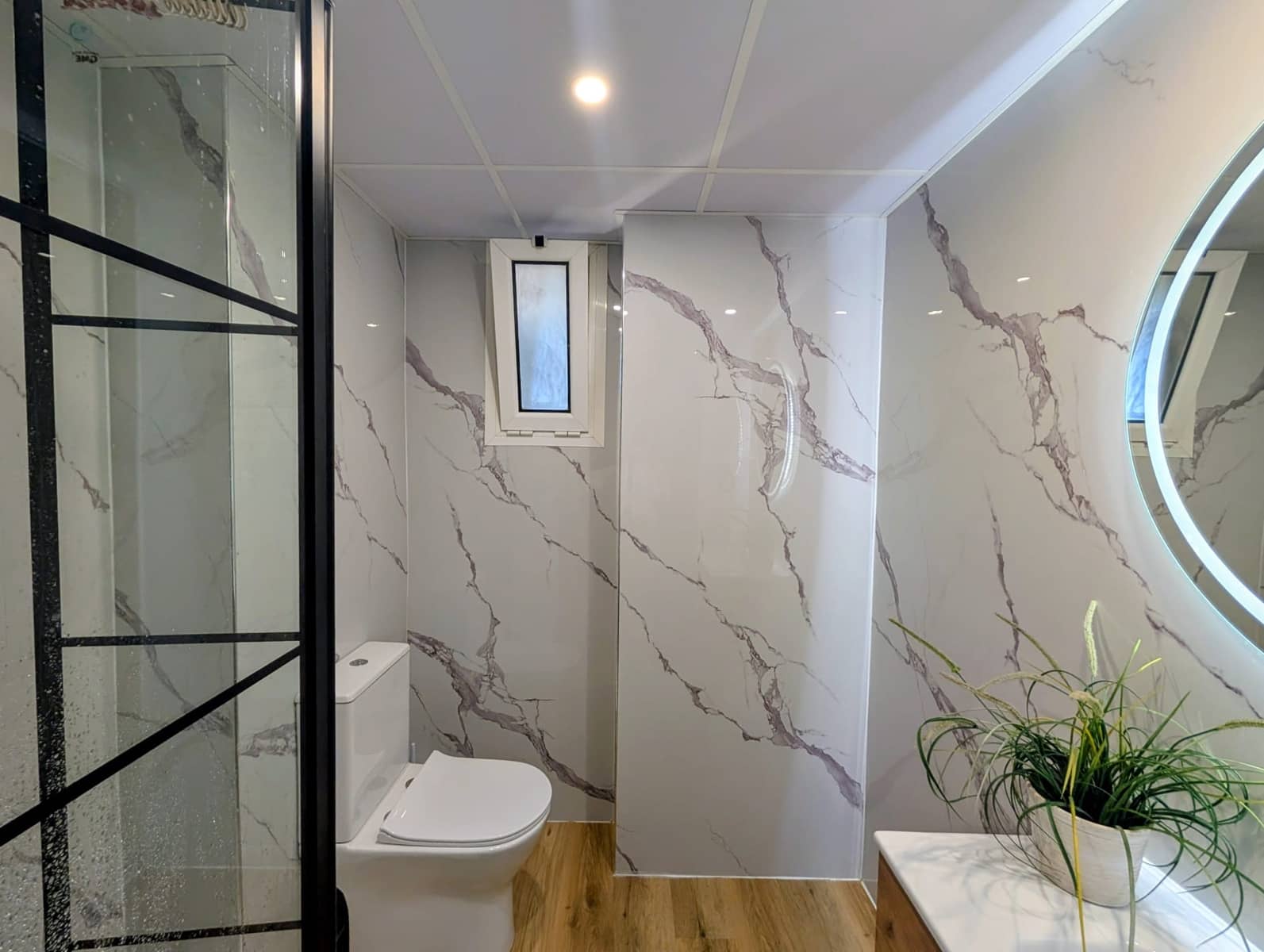3 quarto Apartamento para venda em Valencia cidade - 325 000 € (Ref: 10009953)