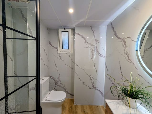 3 quarto Apartamento para venda em Na Rovella, Valência cidade - 325 000 € (Ref: 10009953)