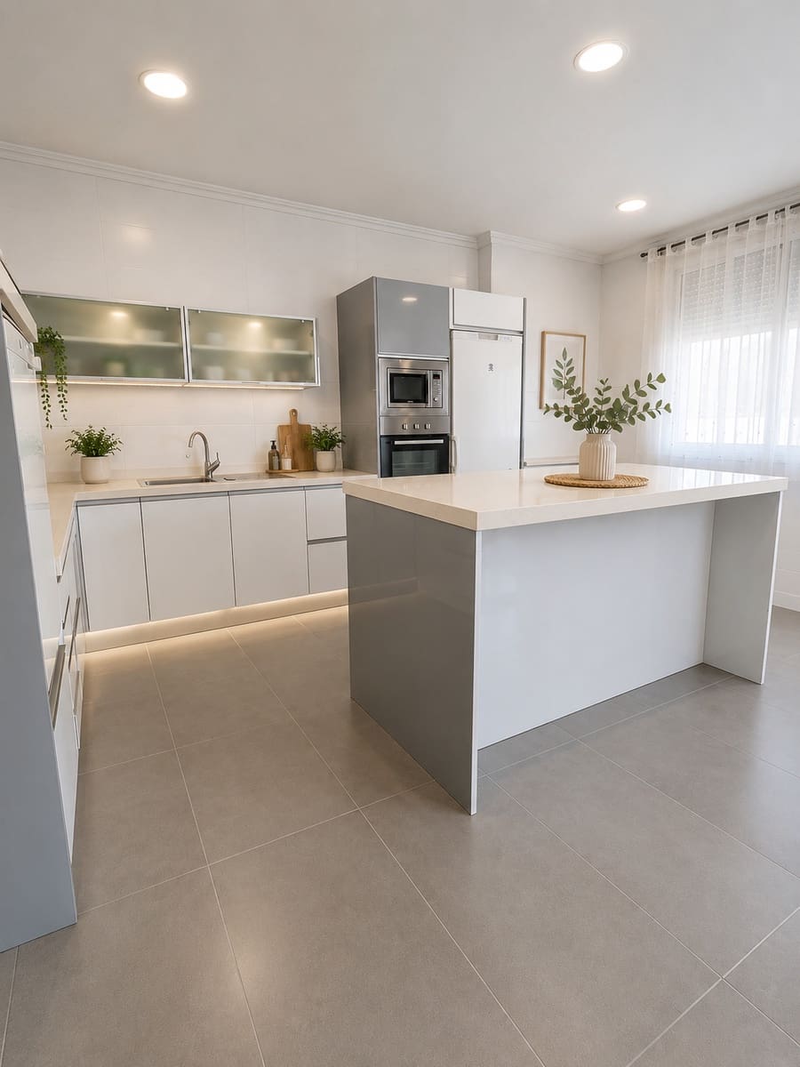 3 slaapkamer Villa te koop in Picassent met garage - € 950.000 (Ref: 9976389)