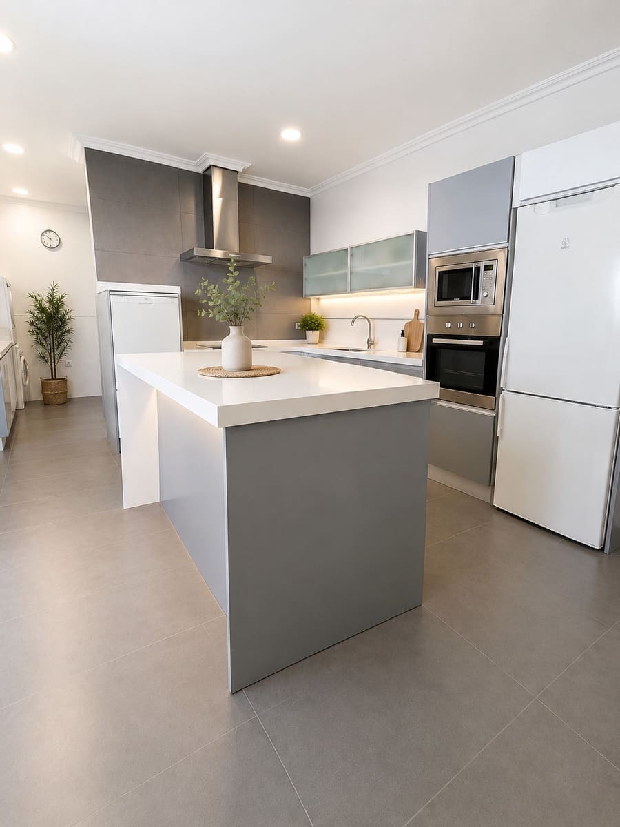 3 slaapkamer Villa te koop in Picassent met garage - € 950.000 (Ref: 9976389)