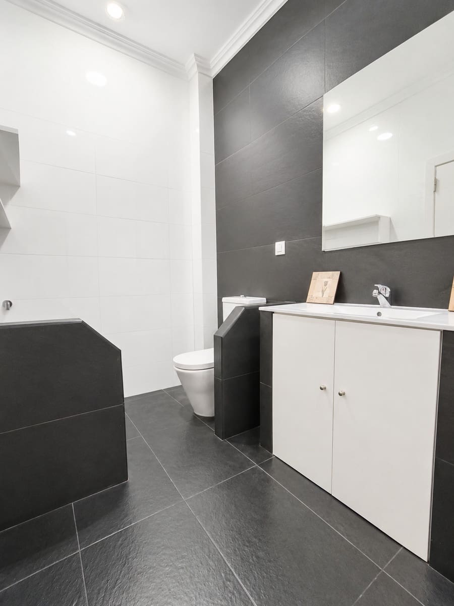 3 slaapkamer Villa te koop in Picassent met garage - € 950.000 (Ref: 9976389)