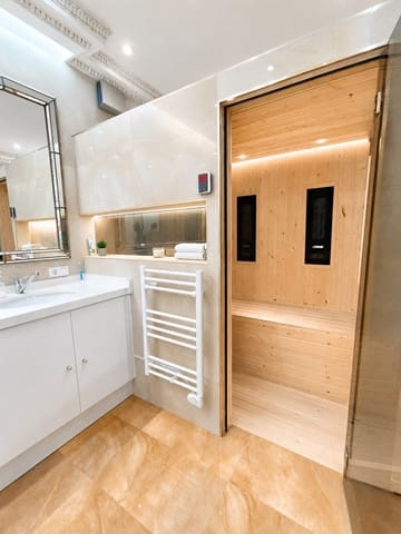 3 chambre Villa/Maison à vendre à Picassent avec garage - 950 000 € (Ref: 9976389)