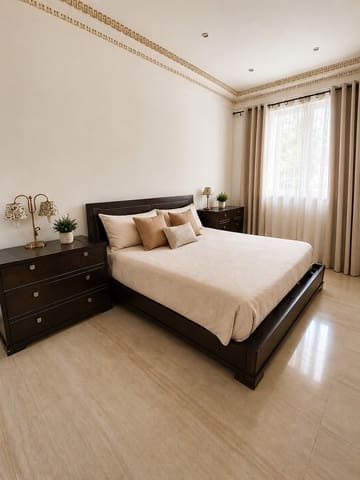 3 chambre Villa/Maison à vendre à Picassent avec garage - 950 000 € (Ref: 9976389)