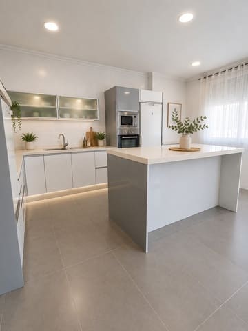 3 chambre Villa/Maison à vendre à Picassent avec garage - 950 000 € (Ref: 9976389)
