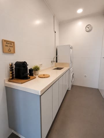 3 chambre Villa/Maison à vendre à Picassent avec garage - 950 000 € (Ref: 9976389)