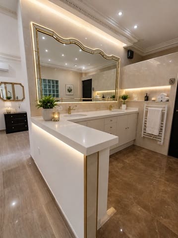 3 chambre Villa/Maison à vendre à Picassent avec garage - 950 000 € (Ref: 9976389)