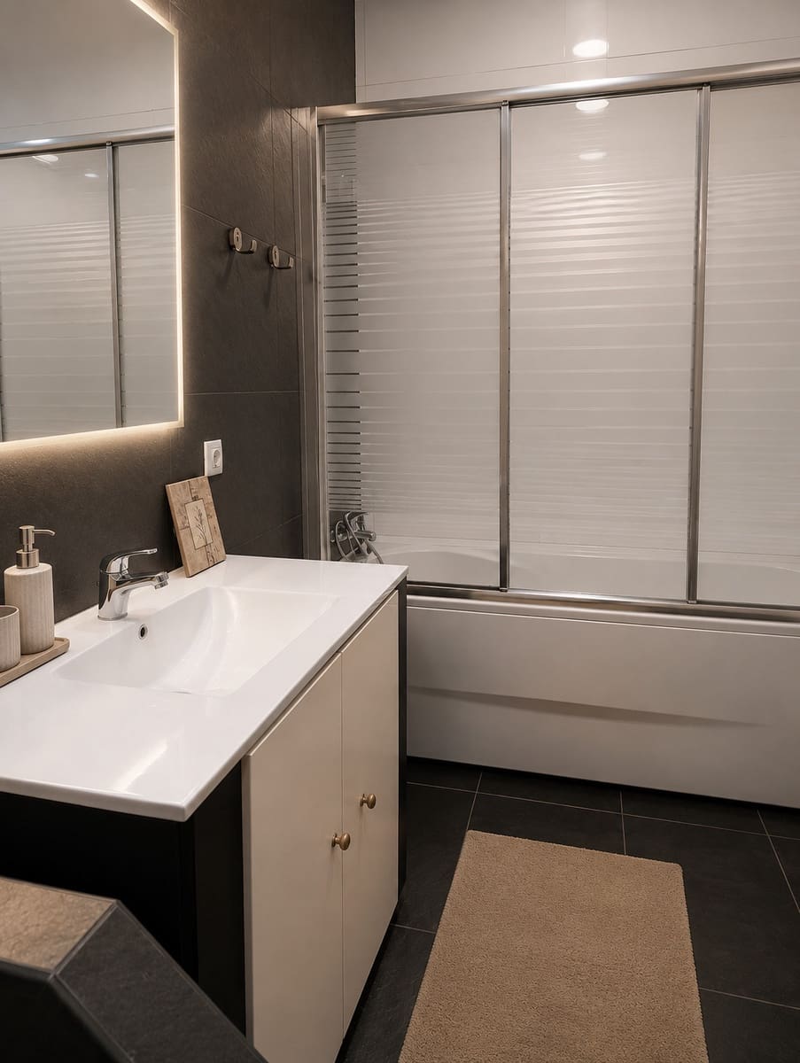 3 slaapkamer Villa te koop in Picassent met garage - € 950.000 (Ref: 9976389)