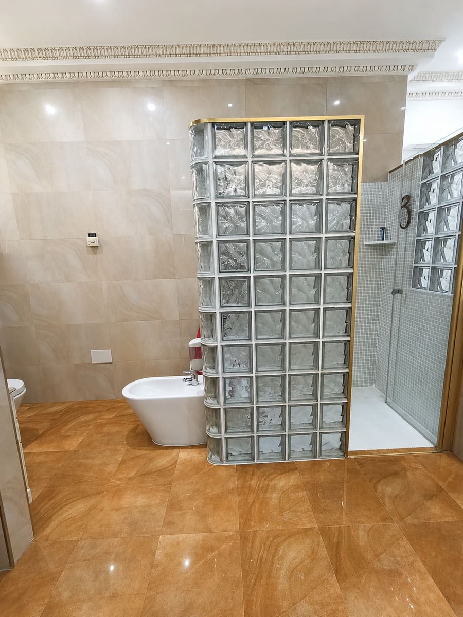 3 slaapkamer Villa te koop in Picassent met garage - € 950.000 (Ref: 9976389)