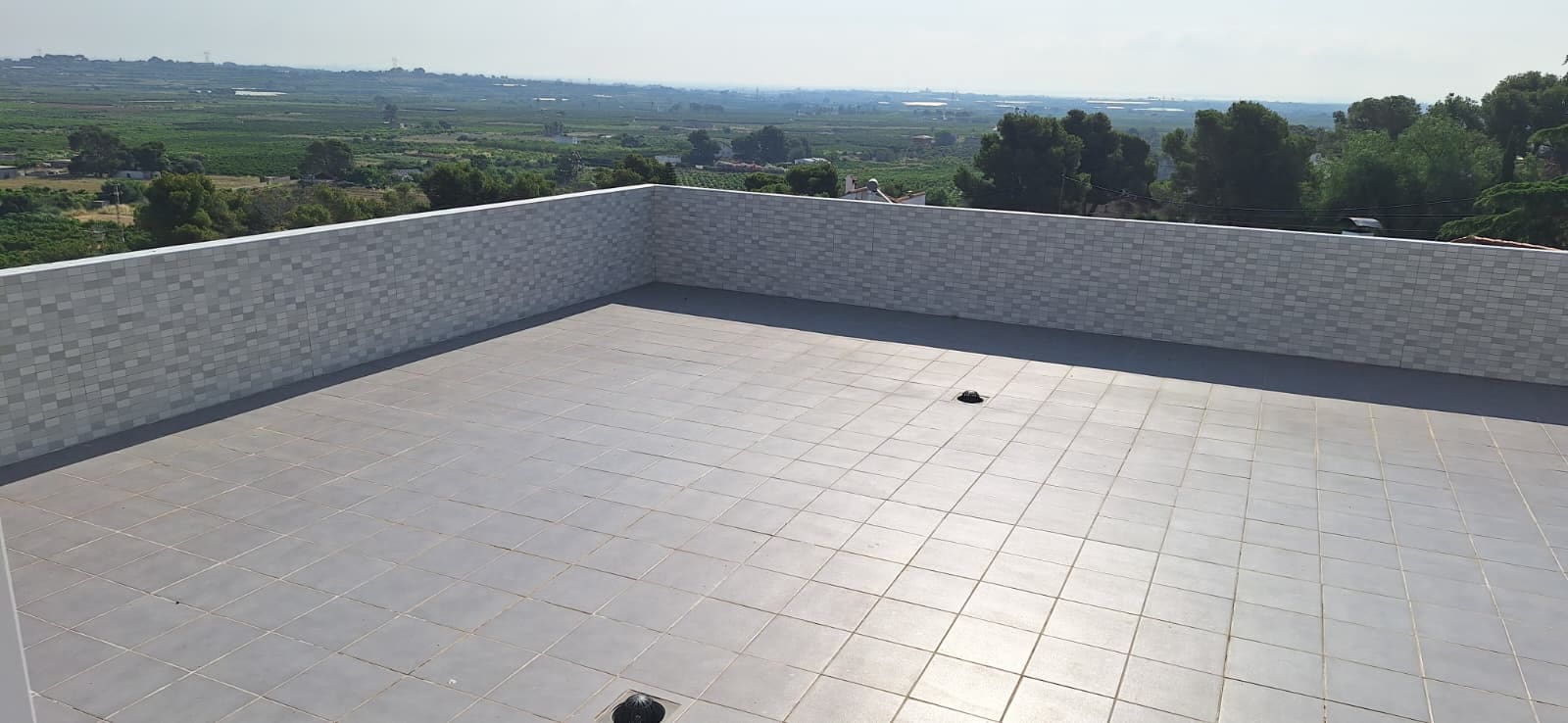 3 slaapkamer Villa te koop in Picassent met garage - € 950.000 (Ref: 9976389)
