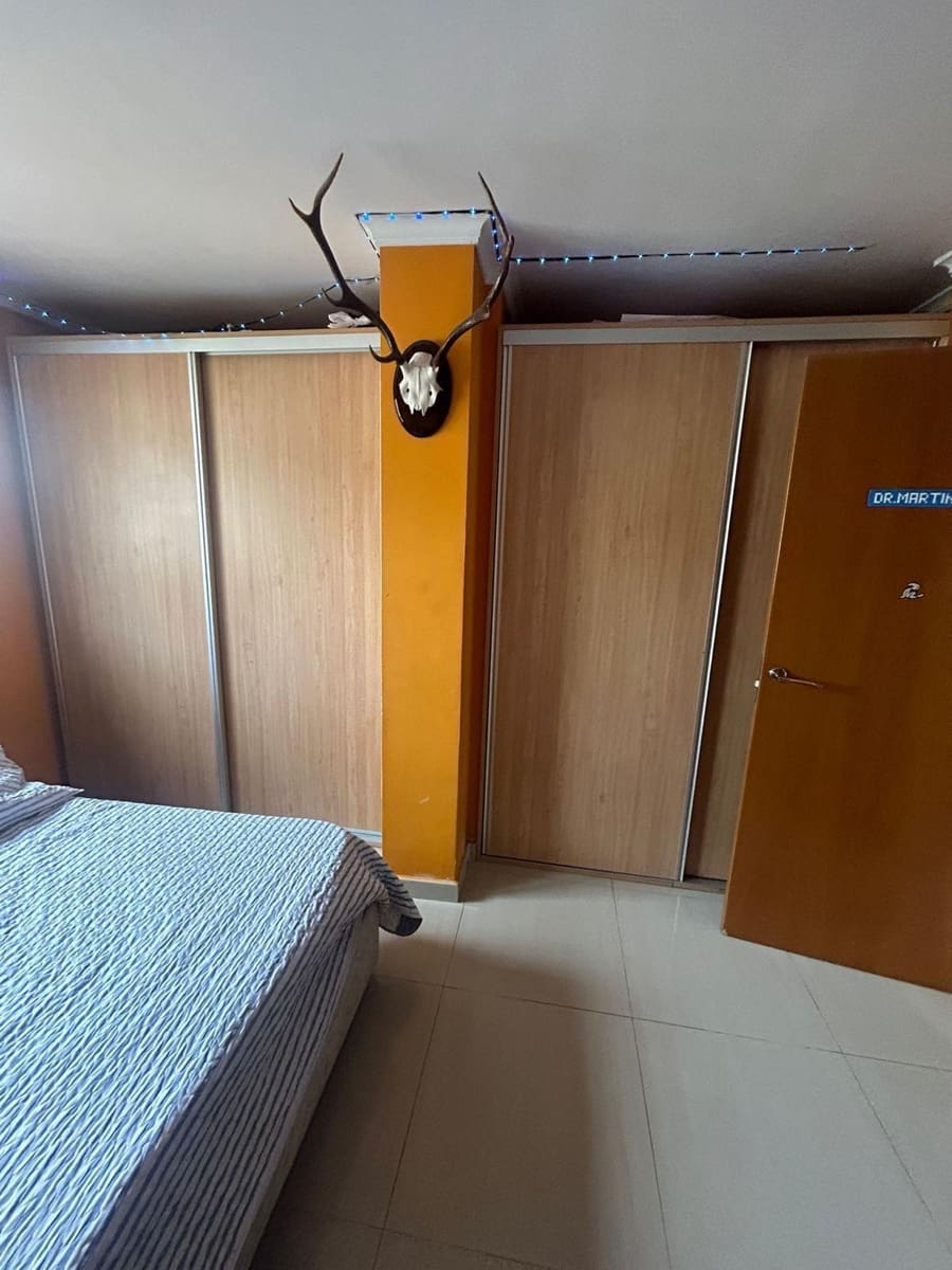 5 chambre Villa/Maison à vendre à Real de Gandia avec piscine garage - 550 000 € (Ref: 9976663)
