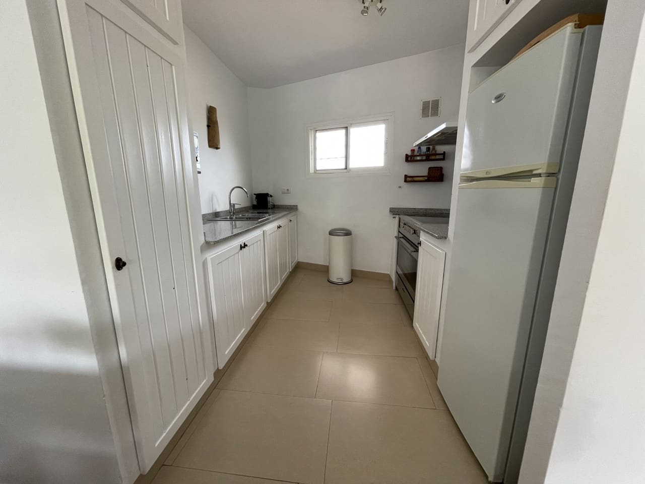 1 sypialnia Apartament do wynajęcia w Benalmadena Costa - 1 200 € (Ref: 9960248)