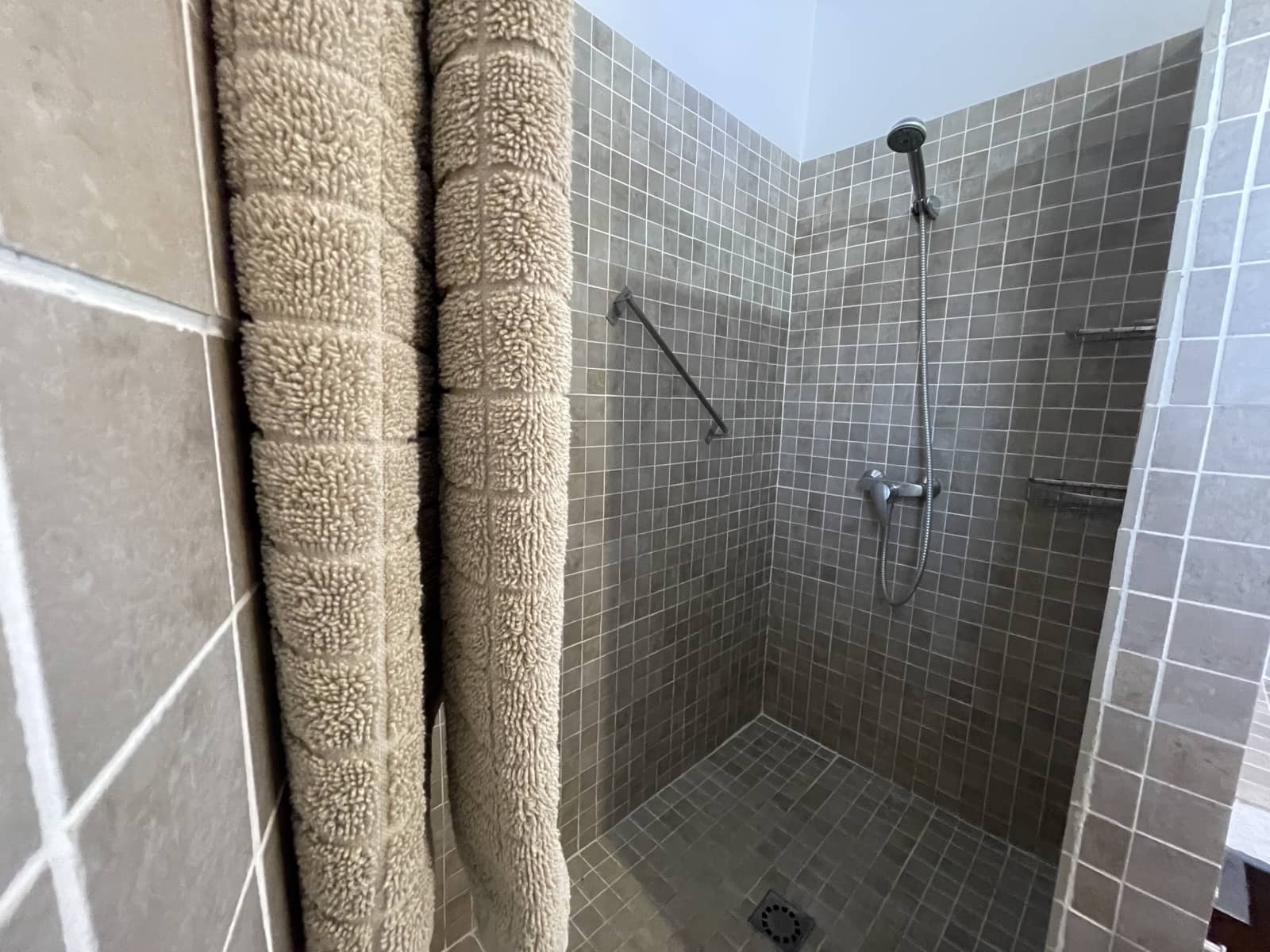 1 sypialnia Apartament do wynajęcia w Benalmadena Costa - 1 200 € (Ref: 9960248)