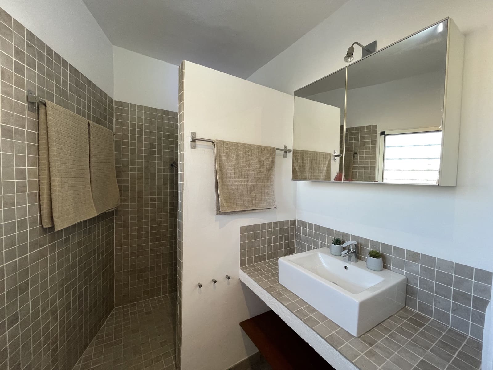 1 sypialnia Apartament do wynajęcia w Benalmadena Costa - 1 200 € (Ref: 9960248)