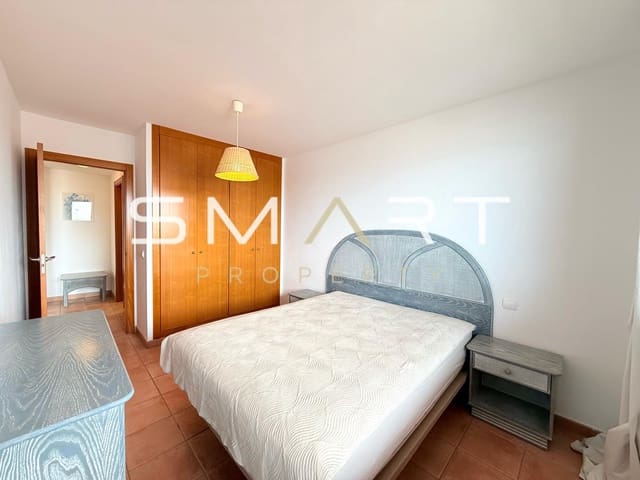 2 slaapkamer Appartement te koop in Callao Salvaje - Playa Paraíso, Adeje met zwembad garage - € 319.000 (Ref: 10026144)