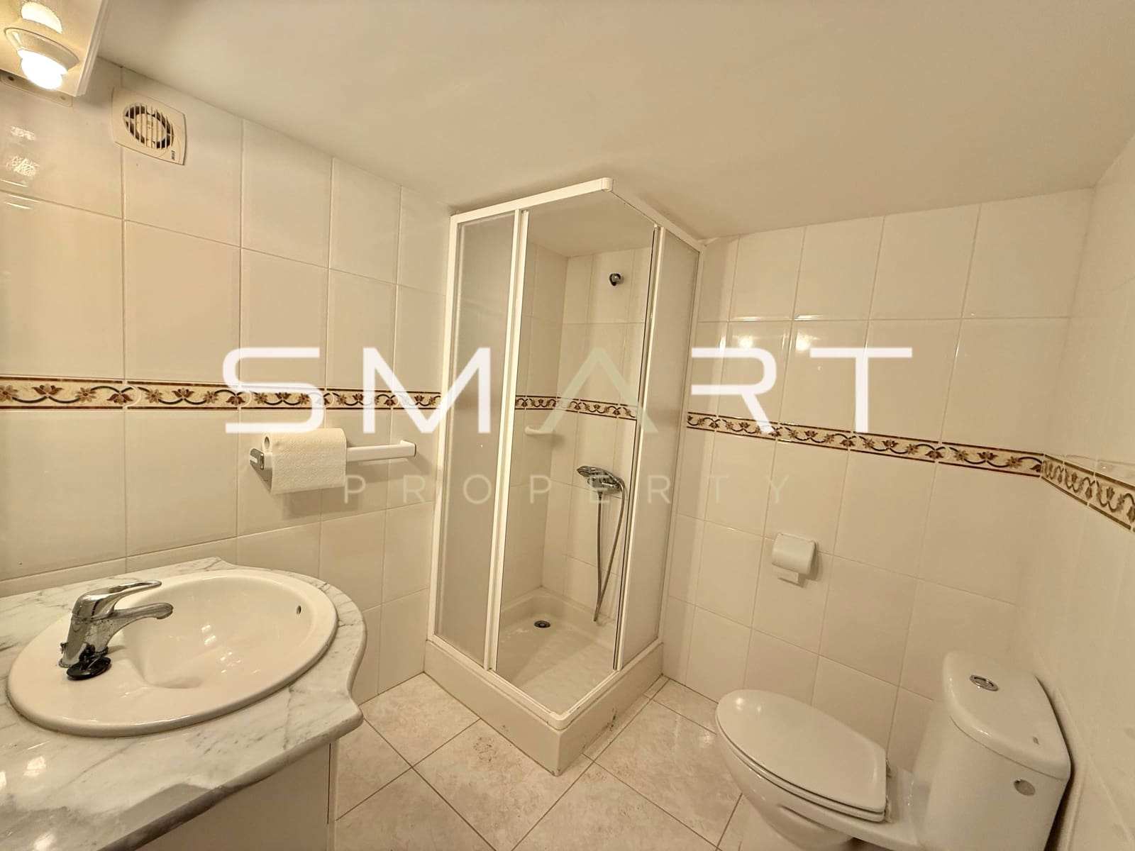 3 quarto Moradia em Banda para venda em Playa Paraiso com piscina garagem - 780 000 € (Ref: 10026169)