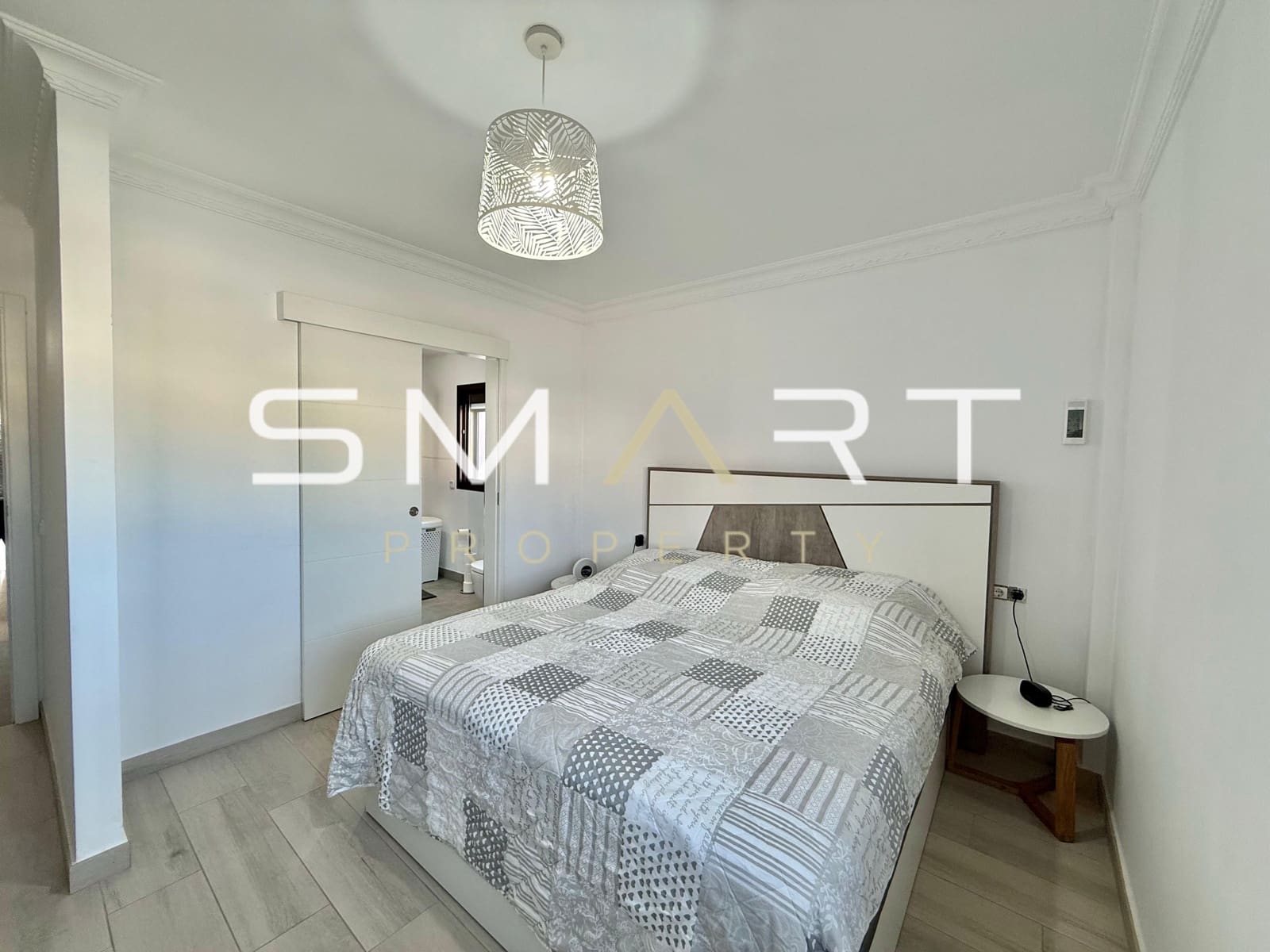 3 quarto Moradia em Banda para venda em Playa Paraiso com piscina garagem - 780 000 € (Ref: 10026169)