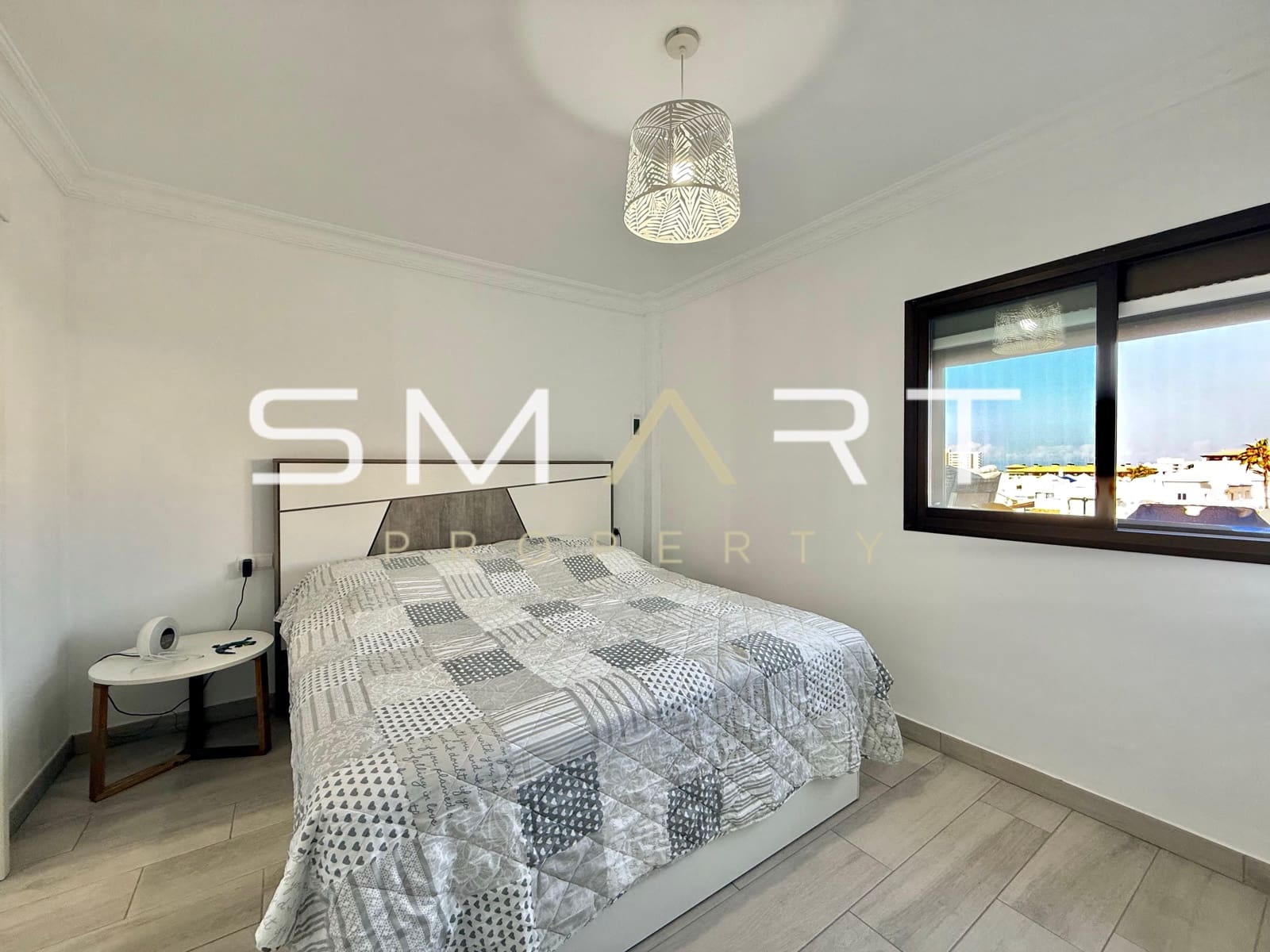 3 quarto Moradia em Banda para venda em Playa Paraiso com piscina garagem - 780 000 € (Ref: 10026169)