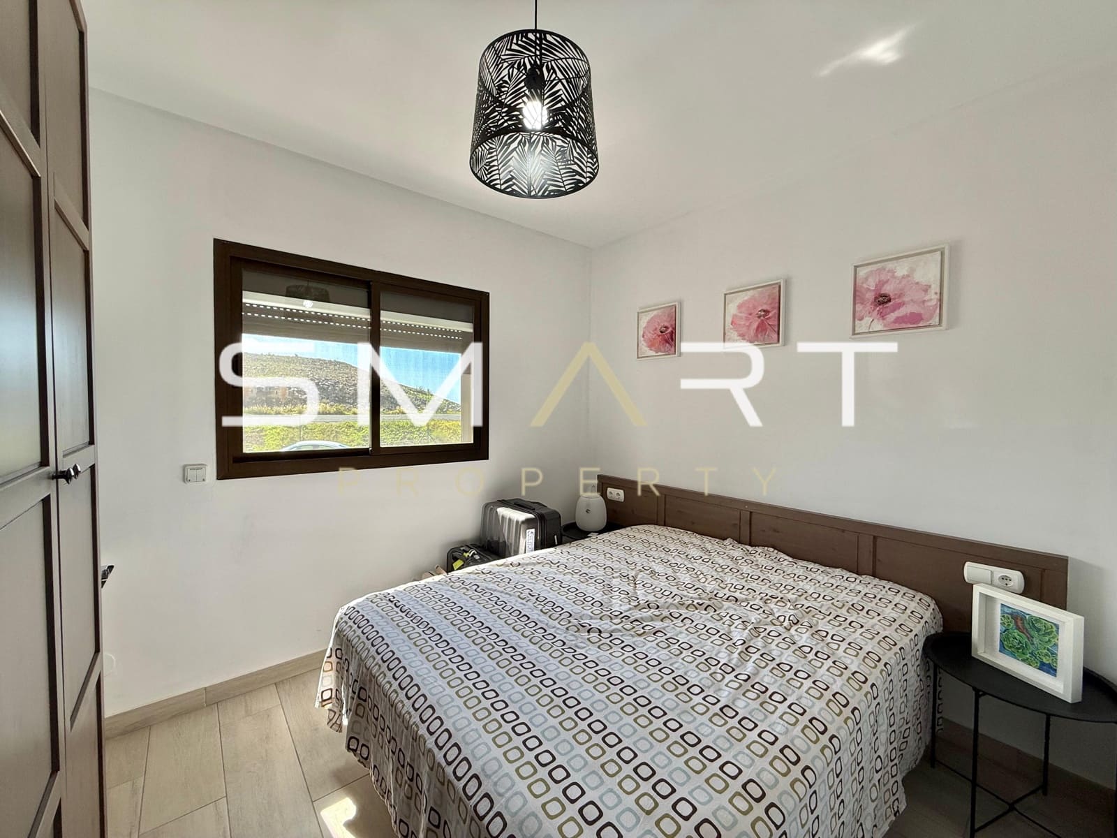 3 quarto Moradia em Banda para venda em Playa Paraiso com piscina garagem - 780 000 € (Ref: 10026169)