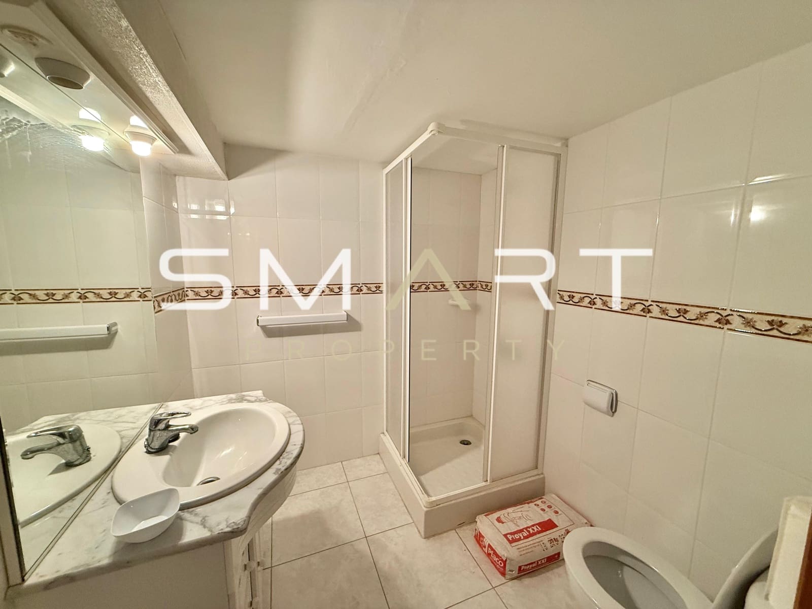 3 quarto Moradia em Banda para venda em Playa Paraiso com piscina garagem - 780 000 € (Ref: 10026169)