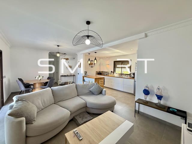 3 quarto Moradia em Banda para venda em Playa Paraiso, Adeje com piscina garagem - 780 000 € (Ref: 10026169)