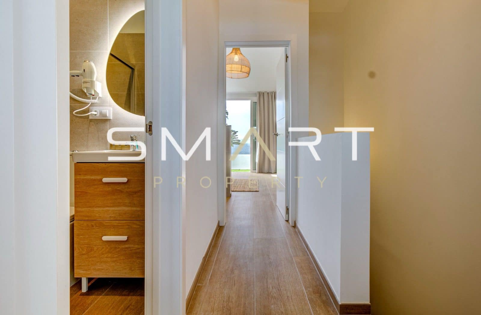 2 quarto Apartamento para venda em Puerto Santiago com piscina garagem - 440 000 € (Ref: 10026242)