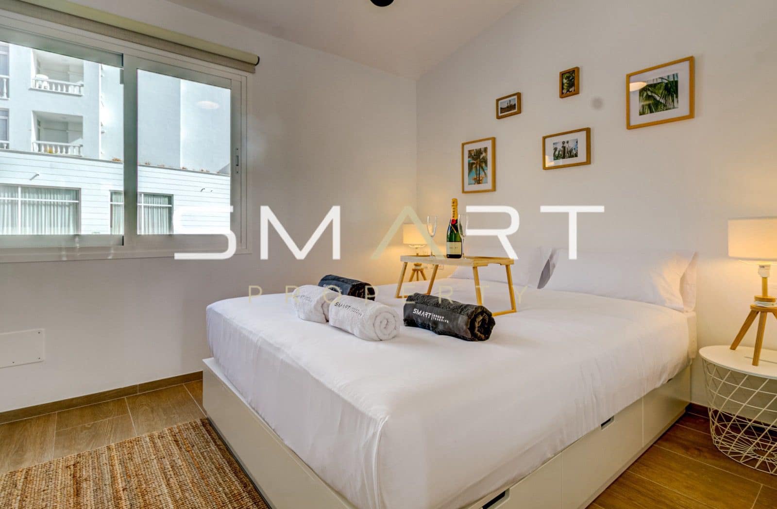 2 quarto Apartamento para venda em Puerto Santiago com piscina garagem - 440 000 € (Ref: 10026242)