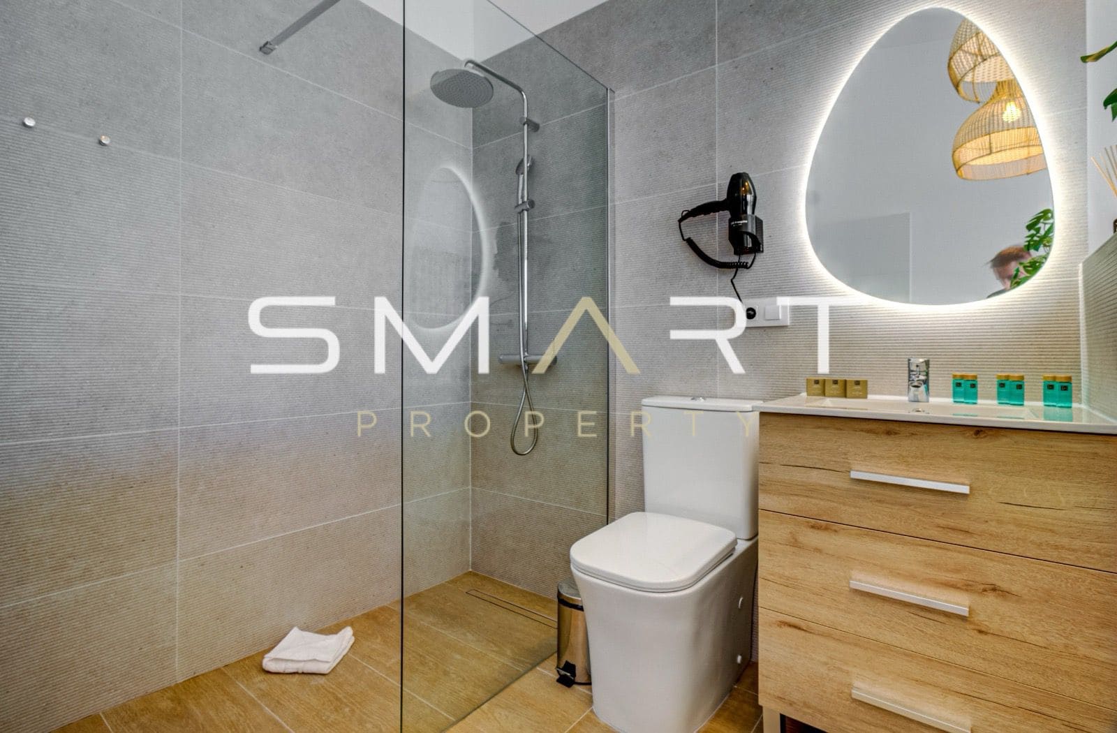 2 quarto Apartamento para venda em Puerto Santiago com piscina garagem - 440 000 € (Ref: 10026242)