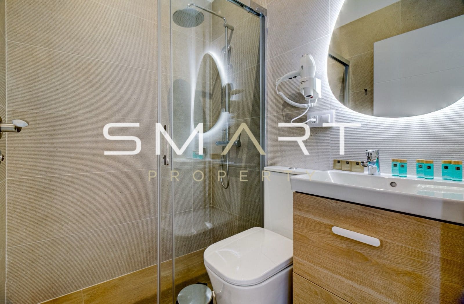 2 quarto Apartamento para venda em Puerto Santiago com piscina garagem - 440 000 € (Ref: 10026242)