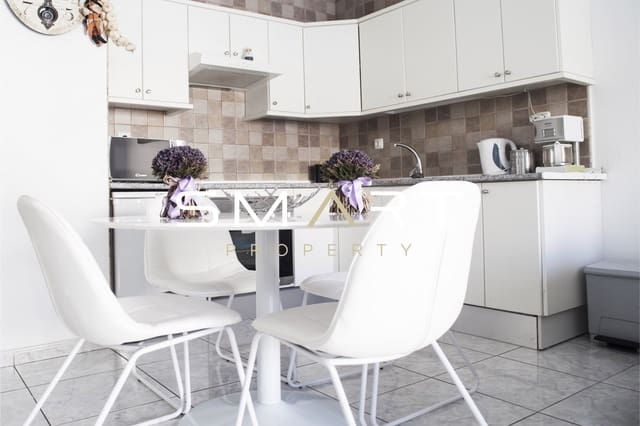 1 sypialnia Apartament na sprzedaż w Torviscas, Adeje z basenem - 295 000 € (Ref: 10026243)