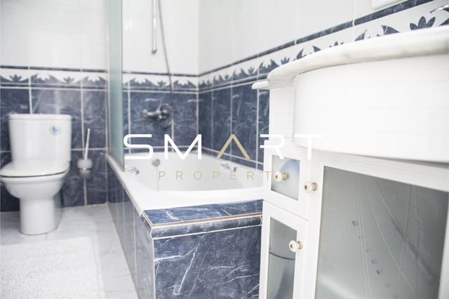 1 sypialnia Apartament na sprzedaż w Torviscas, Adeje z basenem - 295 000 € (Ref: 10026243)