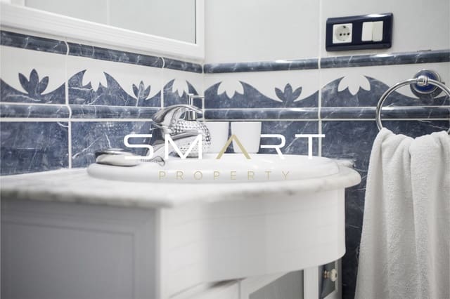 1 sypialnia Apartament na sprzedaż w Torviscas, Adeje z basenem - 295 000 € (Ref: 10026243)