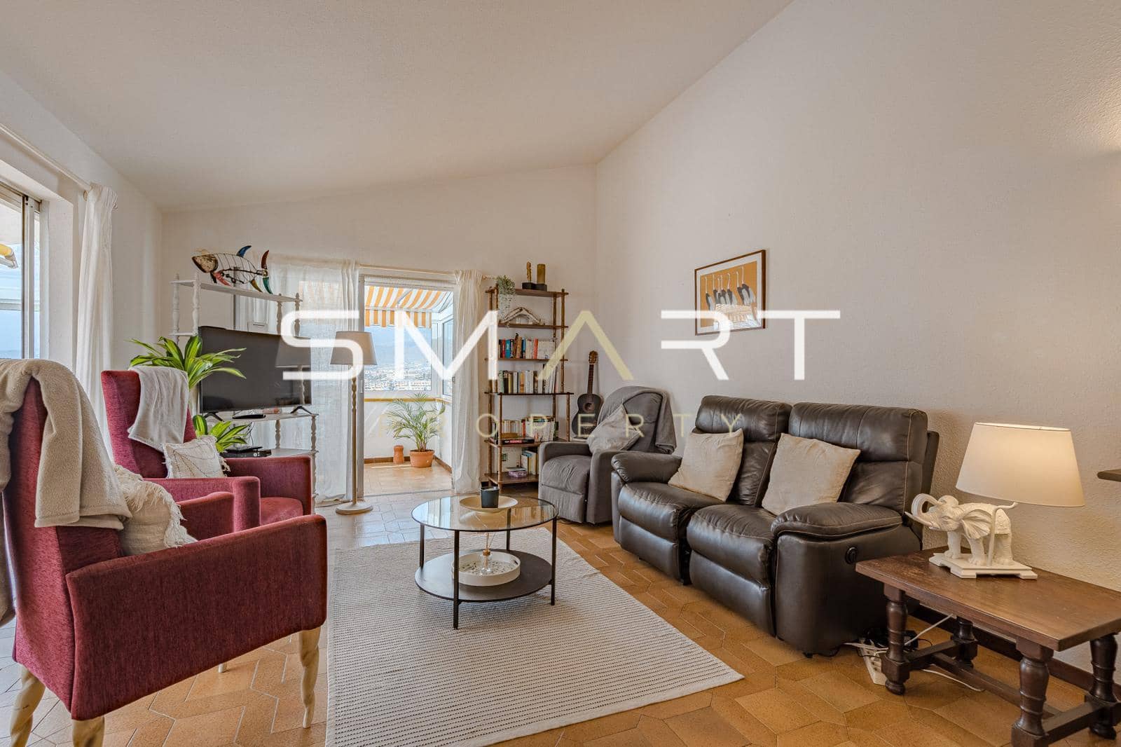 2 sypialnia Dom na sprzedaż w Costa Adeje z garażem - 750 000 € (Ref: 9978015)