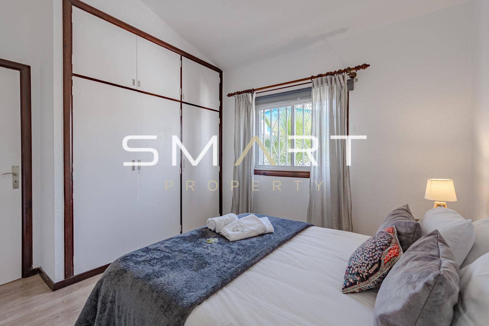 2 sypialnia Dom na sprzedaż w Costa Adeje z garażem - 750 000 € (Ref: 9978015)
