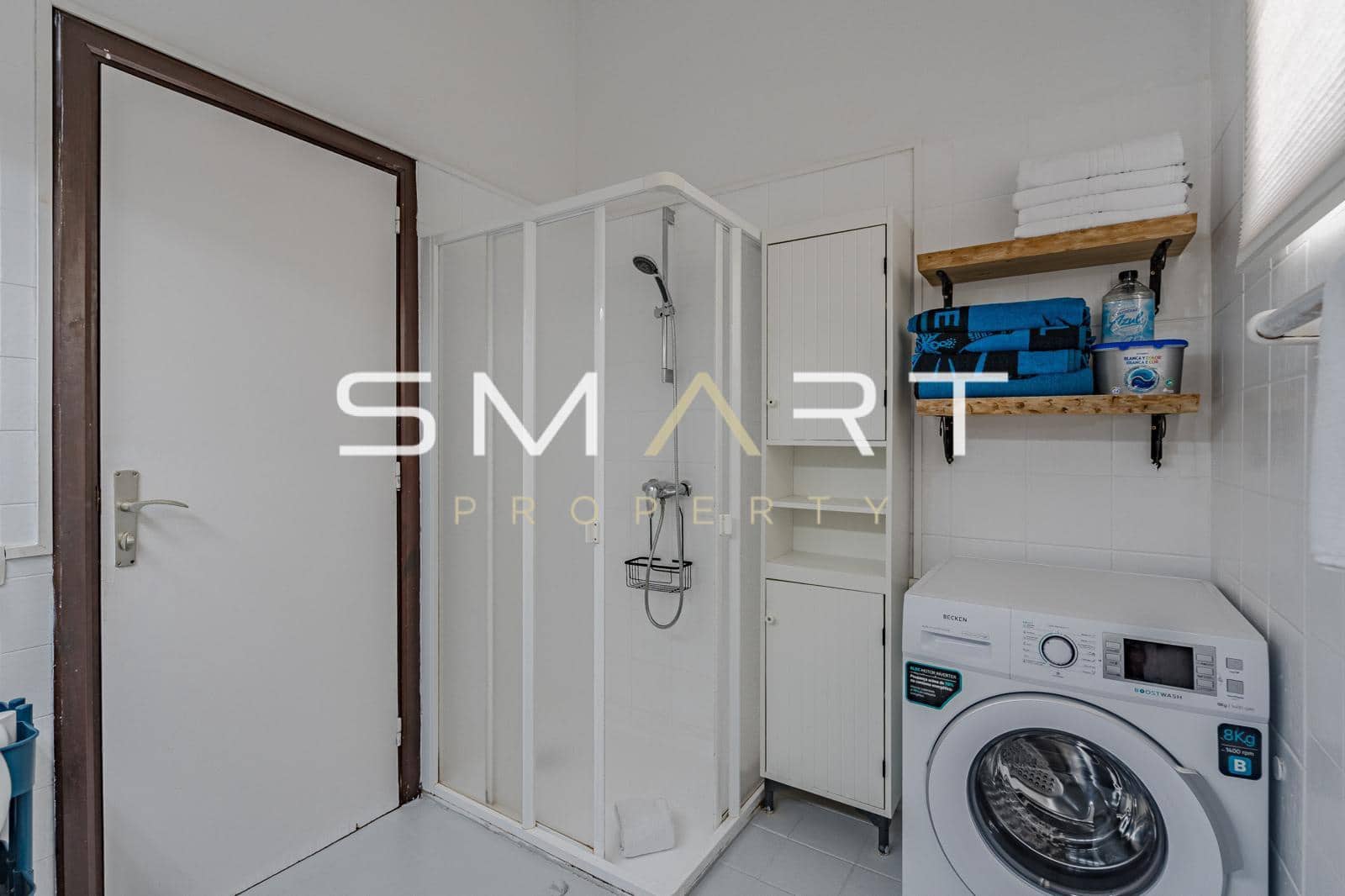 2 sypialnia Dom na sprzedaż w Costa Adeje z garażem - 750 000 € (Ref: 9978015)