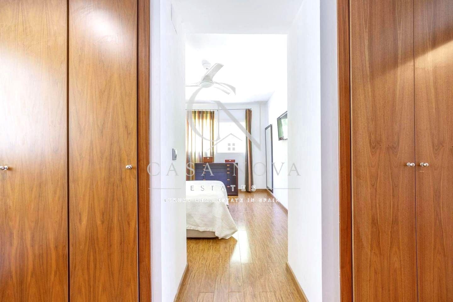 4 slaapkamer Villa te koop in Betera met zwembad garage - € 849.000 (Ref: 10007798)
